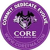 CORE Fitness & Martial Arts Henderson